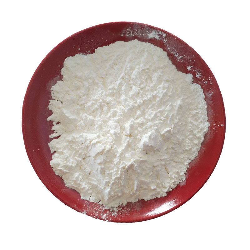 四丁基硝酸铵,Tetrabutylammonium nitrate