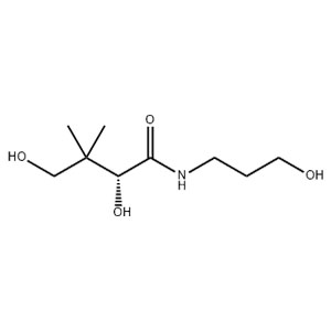 D-泛醇,D-Panthenol