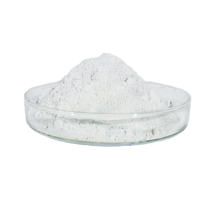 异丙基氯化镁,ISOPROPYLMAGNESIUM CHLORIDE