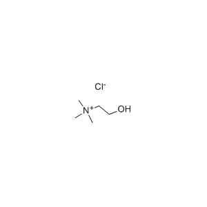 氯化胆碱,Choline Chloride