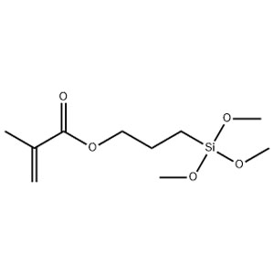 硅烷偶联剂KH570,Silane A-174