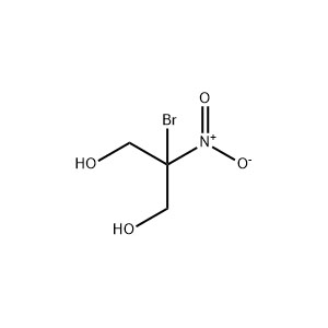 布鲁诺广谱高效杀菌剂,Bronorol