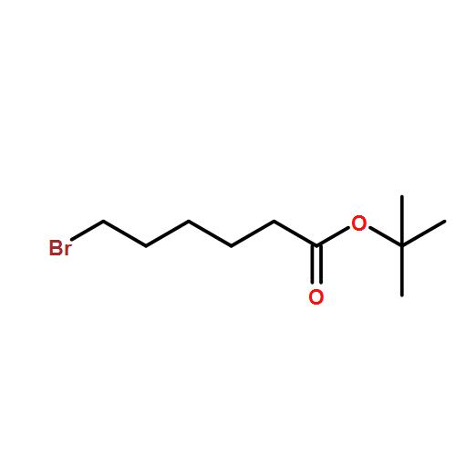tert-butyl 6-bromohexanoate