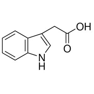 3-吲哚乙酸,3-Indolylacetic Acid