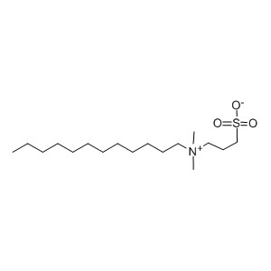 3-(N,N-二甲基十二烷基銨)丙烷磺酸鹽,Benzethonium Chloride