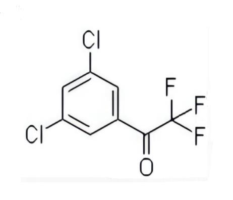 3',5'-二氯-2,2,2-三氟苯乙酮,3',5'-Dichloro-2,2,2-trifluoroacetophenone