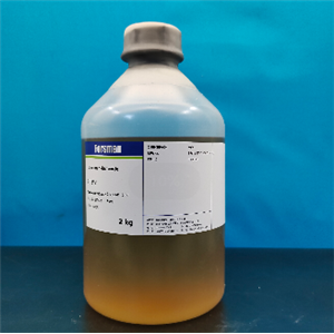 正丁醇铪,Hafnium n-butoxide