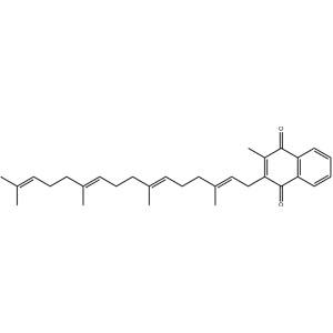 维生素(K2)