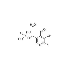 磷酸吡哆醛