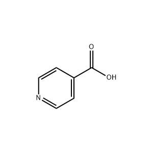 異煙酸