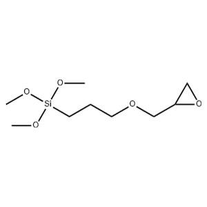硅烷偶联剂KH560,(3-Glycidyloxypropyl)trimethoxysilane
