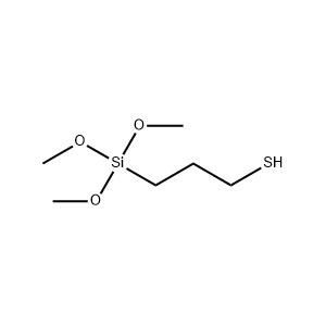 硅烷偶聯(lián)劑KH590,Trimethoxysilylpropanethiol