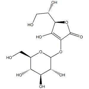 吐溫40