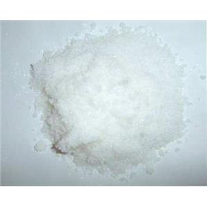 米吐尔,4-methylaminophenol sulfate