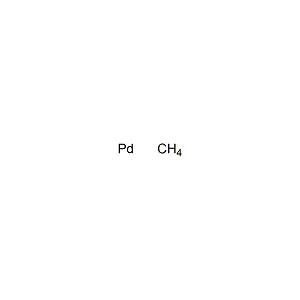 钯碳催化剂,Palladium On Carbon Hydrogenation