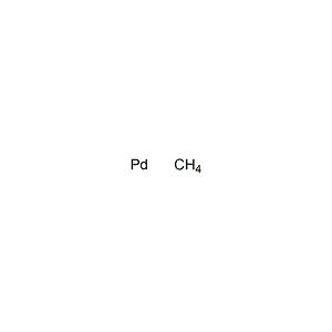 钯碳加氢催化剂,Palladium On Carbon Hydrogenation
