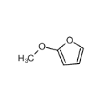 2-甲氧基呋喃,2-METHOXYFURAN