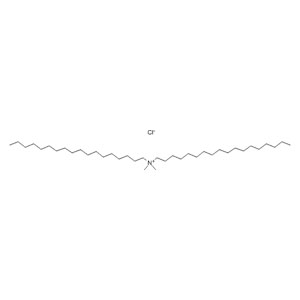 雙十八烷基二甲基氯化銨,Dimethyldioctadecylammonium Chloride