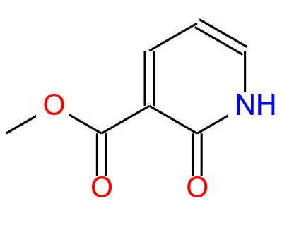 2,4-二硝基苯乙醇,2,4-Dinitro phenyl ethyl alcohol