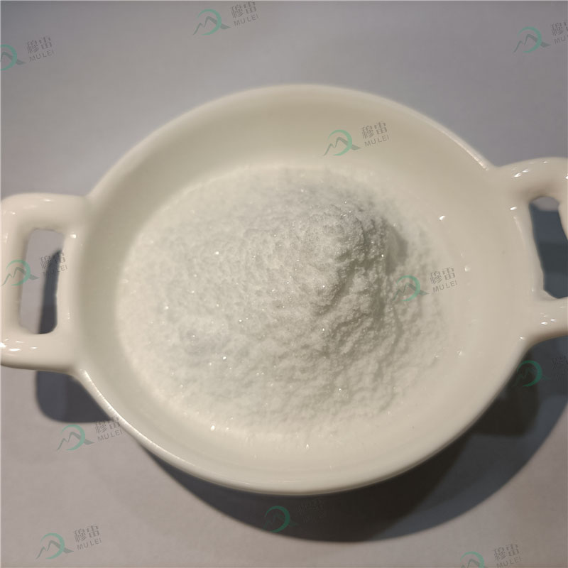 苯佐卡因,benzocaine powder