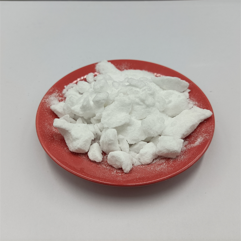 鹽酸普魯卡因,Procaine hydrochloride