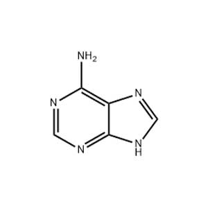 腺嘌呤,Adenine