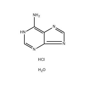 腺嘌呤鹽酸鹽,Adenine Hydrochloride