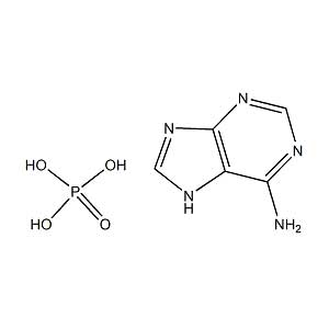 磷酸腺嘌呤,Adenine Phosphate
