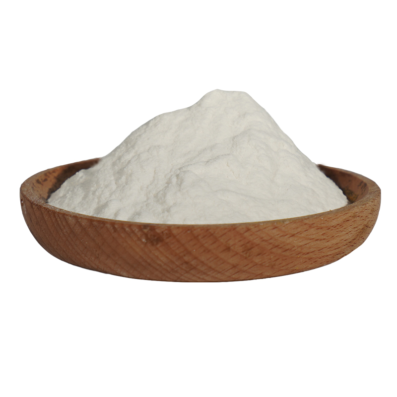 聚季铵盐-11,Polyquaternium-11