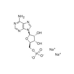 5-腺苷一磷酸二钠盐,Disodium Adenosine 5'-Phosphate