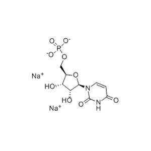 5-尿苷一磷酸二鈉鹽,Uridine 5′-Monophosphate Disodium Salt