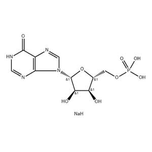 肌苷-5’-單磷酸二鈉鹽水合物,Inosine-5'-Monophosphate Disodium Salt Hydrate