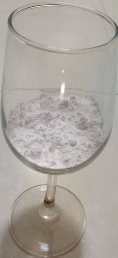 氟氯西林鈉,Flucloxacillin sodium