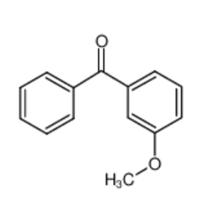 3-乙氧基二苯甲酮