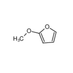 2-甲氧基呋喃