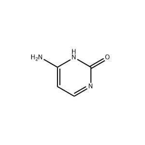 胞嘧啶,Cytosine