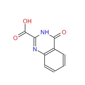 4-喹唑啉酮-2-甲酸,4-Quinazolone-2-carboxylic Acid