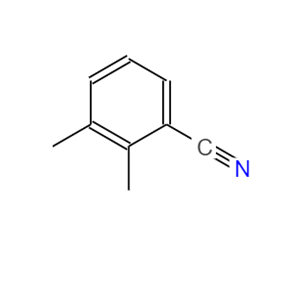 2,3-二甲基苯腈