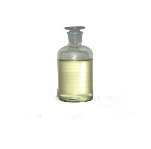 间三氟甲基苯酚,3-(Trifluoromethyl)phenol