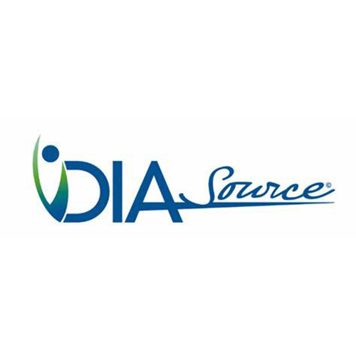 DIAsource ImmunoAssays,DIAsource ImmunoAssays