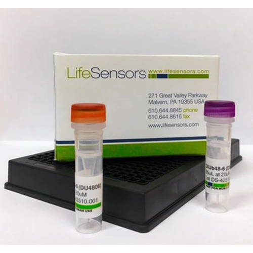 LifeSensors,LifeSensors