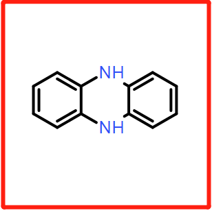 5,10-二氢吩嗪,5,10-dihydrophenazine