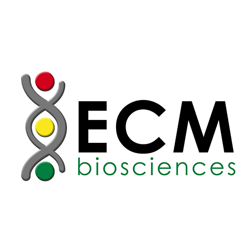 ECM Biosciences,ECM Biosciences