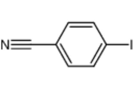 对碘苯腈,4-Iodobenzonitrile