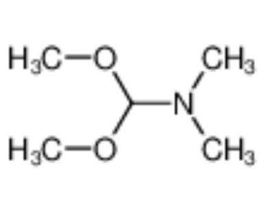 N,N-二甲基甲酰胺二甲基縮醛,N,N-Dimethylformamide dimethyl acetal