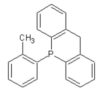 三(邻甲基苯基)磷,Tri(o-tolyl)phosphine