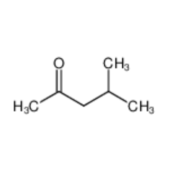 4-甲基-2-戊酮,4-Methyl-2-pentanone