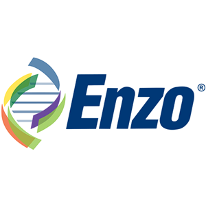 Enzo Life Sciences