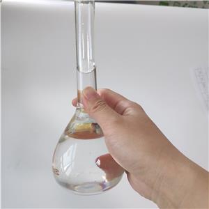 三氟甲烷磺酸酐,triflic anhydride