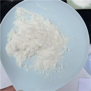 三苯基氧化膦,triphenylphosphane oxide